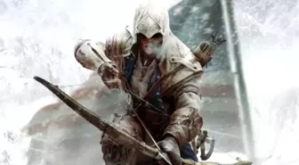 Assasin's Creed Netflix dizisi iptal olabilir!