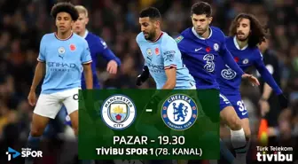 Avrupa futbolunun önemli maçları ekranlara geliyor
