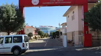 Bingöl Valiliği'nden 'Çocuk Evleri Sitesi'nde cinsel istismar' iddialarına açıklama