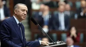 Cumhurbaşkanı Erdoğan'ın 'Uslu durun, bizim Atina ile bir işimiz yok' sözleri Yunan basınında