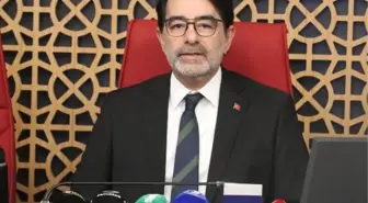 EGEKAF ÖNCESİ REKTÖRLER DENİZLİ'DE BULUŞTU