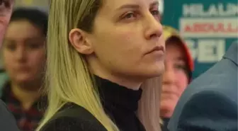 Eski MHP Taşköprü Kadın Kolları Başkanı Memioğlu, evinde ölü bulundu