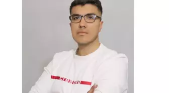 Genç girişimci Engin Yoğurtçu kimdir?
