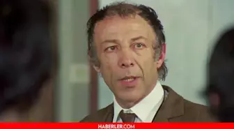 Münir Özkul öldü mü, kaç yaşında vefat etti? Münir Özkul ne zaman öldü, hastalığı neydi? Münir Özkul'un hayatı ve biyografisi!