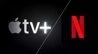 Netflix, iOS 16 çalıştıran cihazlarda HDMI desteklemeyecek