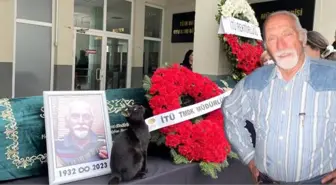 Sadun Aksüt... TAMBURLAR ONUN İÇİN AĞLIYOR!