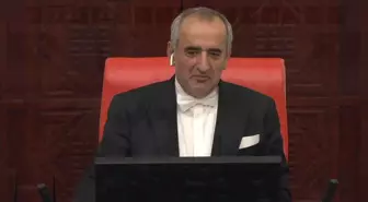 Sibel Özdemir: 'Mevcut İbb Yönetiminin Değil Hepimizin Gördüğü Gibi Asıl Kendi Dönemlerinin Suçlarını İfşa Etmişlerdir'