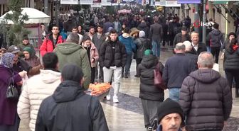 Süper gribin uzun sürmesinin sebebi, pandemide bağışıklığın azalması