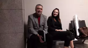 Yapımcı Mustafa Uslu 'Ayla' Filminin Proje Sahibine 100 Bin Lira Tazminat Ödeyecek
