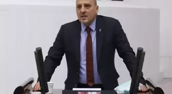 Ahmet Şık'tan, 'Sinan Ateş' Soruları: 'Mhp Mersin Milletvekili Kılavuz'un Cinayete Dair Bilgilerine Başvurulmuş Mudur?'