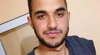 Bekir'i öldüren babanın cezası, yeniden yargılamada 17,5 yıla çıktı