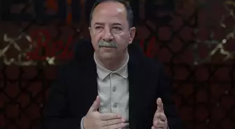 Edirne Belediye Başkanı Recep Gürkan'dan başpehlivan Cengiz Şimşek'e destek