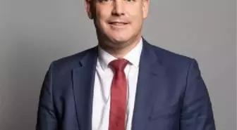 İngiltere Sağlık Bakanlığıyla BioNTech, kanser aşısı için ortaklık yapacak