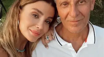 Özge Ulusoy'un babasının öldüğü kazayla ilgili iddianame iade edildi