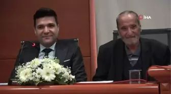 SANKO Üniversitesi Hastanesi'nde ilk canlı vericili karaciğer nakli yapıldı