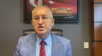 Sayıştay Raporu: Giresun, Rize ve Hopa Limanlarını İşleten Şirketler, Tdi'yi 90 Milyon 383 Bin Lira Zarara Uğrattı