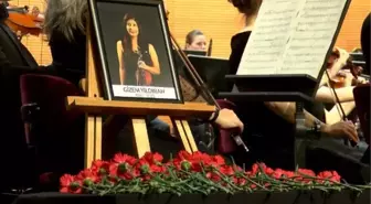 SENFONİ ORKESTRASININ 4 YILDA 3 SANATÇISI HAYATINI KAYBETTİ