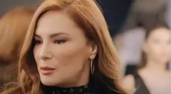 Yalı Çapkını Defne kim? Defne gerçekte kim, Mine Tugay mı?