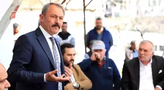 Yeni ev alacaklara büyük fırsat
