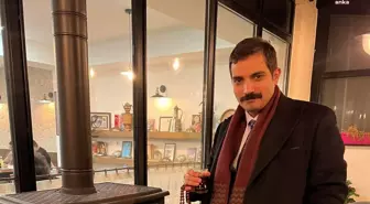 Sinan Ateş cinayetinde 5 şüpheli daha adliyede (2)