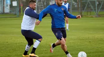 Bucaspor 1928, Anagold 24Erzincanspor ile berabere kaldı