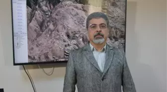 Çanakkale açıklarında 4.8 büyüklüğünde deprem (2)