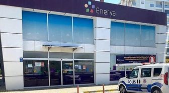 Enerya'nın hatası vatandaşa pahalıya patlıyordu