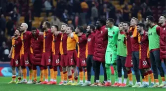 Galatasaray, Kadıköy'den lider çıkmak istiyor