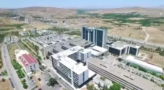 Kardeşinden nakledilen kök hücreyle 60'ından sonra lösemiyi yendi