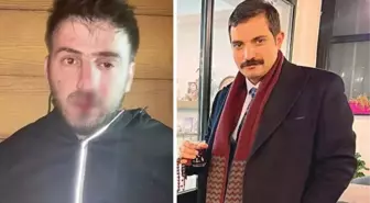 Sinan Ateş cinayetinin kilit ismi Doğukan Çep'in ifadesi ortaya çıktı: Amacımız öldürmek değildi