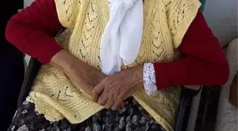 UNESCO ödüllü Hayri Dev'in eşi vefat etti