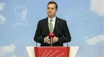Ahmet Akın, Erdoğan'ın Duyurduğu Doğalgaz Rezervinin Mapeg'de Daha Az Göründüğünü Açıkladı