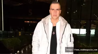 Survivor için Dominik'e giden Berdan Mardini'den güldüren sözler: Valizime jartiyer ve sütyen koydum