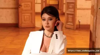 Nurgül Yeşilçay, sokak kedilerini beslemesine karşı çıkan komşularıyla kavga etti