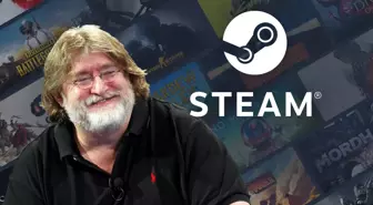 Steam zam gelen oyunlar! Steam zamlanan oyunlar