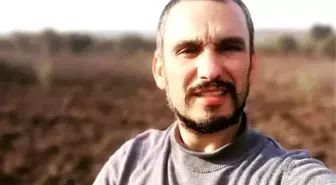 Vefat Eden İsa Komutan, Kırkağaç'ta dualarla toprağa verildi