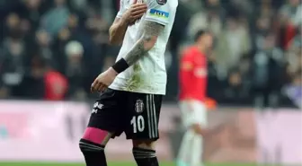 Weghorst, Manchester United iddialarını doğruladı ve ayrılmak istediğini söyledi