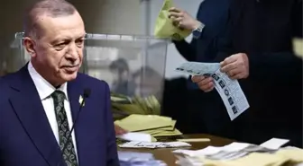 Erdoğan'ın erken seçim sinyali sonrası AK Parti'den bir çıkış daha: Sandık en geç 7-14 Mayıs'ta gelir