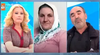 Arife Gökçe bulundu mu? Müge Anlı Arife Gökçe kimdir? Müge Anlı Arife Gökçe olayı nedir? Arife Gökçe kim öldürdü, katili kim?