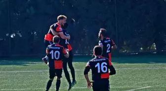 Başkan Kepenek'ten final gibi maça davet
