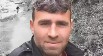 Çamura saplanan traktörü kurtarırken kafasına kütük çarpmasıyla öldü