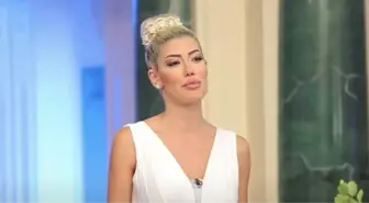 Doya Doya Moda Eda neden yok, elendi mi? Doya Doya Moda Eda neden yok? Eda Koç ne zaman geri gelecek?