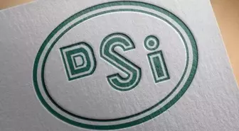 DSİ 1.273 yeni personel alımı ne zaman, şartları ne? DSİ personel alımı branş ve kadro dağlımı ne?