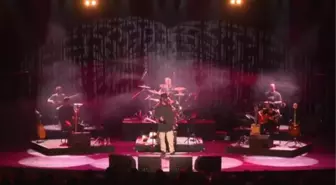 Hirai Zerdüş - Yara Bere sözleri! 'Yara Bere' şarkı sözleri nelerdir? Şarkı hakkında bilgiler