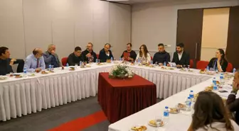 Juri kararını verdi, gözler 14 Ocak'ta