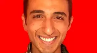 MİT, Marksist Leninist Komünist Parti (MLKP) Suriye Sabotaj Sorumlusu Fırat Neval kod adlı Özgür Namoğlu'nu, Suriye/Haseke'de gerçekleştirdiği...