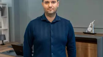 Mustafa Kara: Sosyal medya hata kaldırmaz