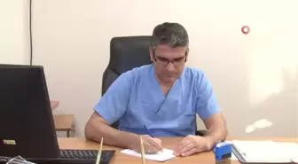 Niemann-Pick hastalığında ilaç gelişmesi