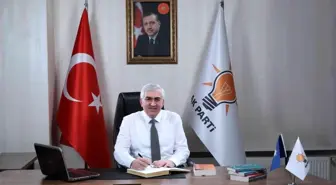 Öz: Medya artık daha güçlü bir ses