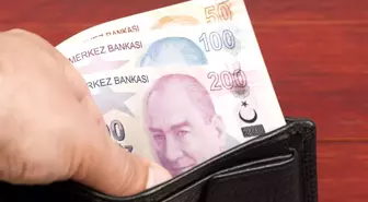 Prof. Dr. Hayri Kozanoğlu: 'Asgari ücret, istisnai ücret olmaktan çıktı'